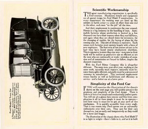 1913 Ford (Sm)-08-09.jpg